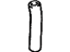 Lexus 16264-38040 Hose, Water By-Pass, NO.2