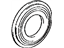 Lexus 35762-73010 Flange, Planetary Ring Gear