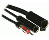 Lexus IS350 Antenna Cable