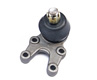 Lexus IS200t Ball Joint