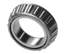 Lexus IS200t Differential Bearing