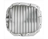 Lexus IS Turbo Differential Cover