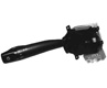 Lexus ES330 Dimmer Switch