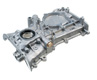 2006 Lexus RX330 Timing Cover