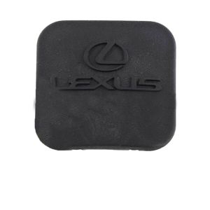 Lexus Tow Hitch Plug 00228-60966