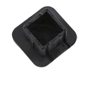 Lexus Tow Hitch Plug 00228-60966