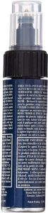 Lexus Touch Up Paint, Indigo Ink Pearl 8P4 00258-008P4