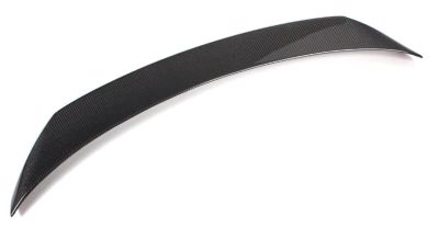 Lexus Rear Spoiler, 0214 08150-30813-C2