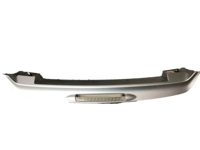 Lexus Rear Spoiler 08150-60821-B5