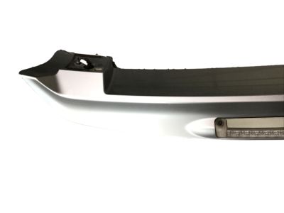 Lexus Rear Spoiler 08150-60821-B5