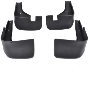 Lexus Mudguards 08414-48820