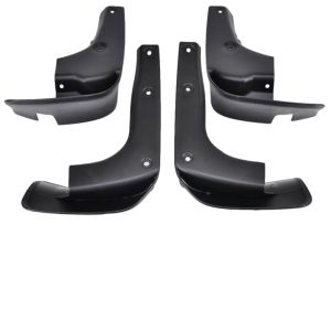 Lexus Mudguards 08414-48820