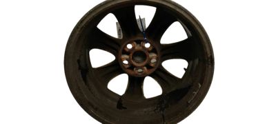 Lexus Alloy Wheels 08457-50806