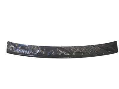 Lexus Rear Bumper Protector 08475-48804