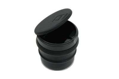 Lexus Coin Holder/Ashtray Cup 74101-AE010