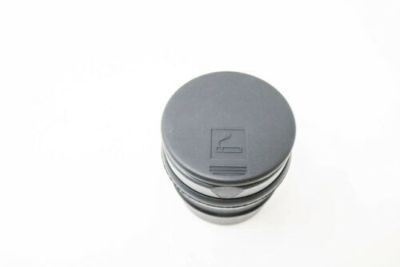 Lexus Coin Holder/Ashtray Cup 74101-AE010