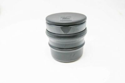 Lexus Coin Holder/Ashtray Cup 74101-AE010