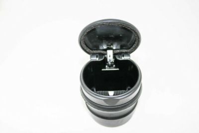 Lexus Coin Holder/Ashtray Cup 74101-AE010