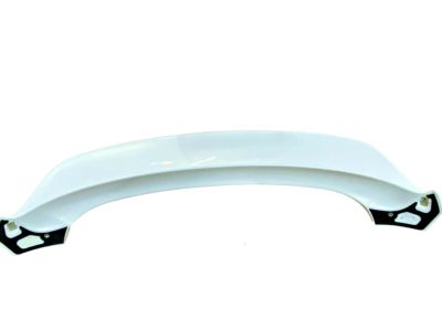 Lexus Rear Spoiler, 0058 76094-48010-A1