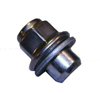 Lexus Lug Nut. Wheels. 90084-94001