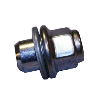 Lexus Lug Nut. Wheels. 90084-94001