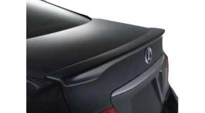 Lexus F-SPORT Tire DT001-30091-MI