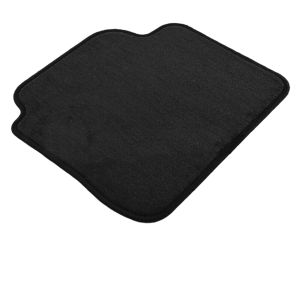 Lexus Carpet Floor Mats PT206-33034-02