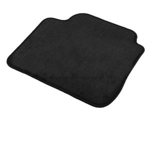 Lexus Carpet Floor Mats PT206-33034-02