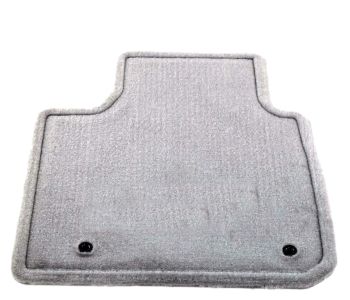 Lexus Carpet Floor Mats PT206-33070-11