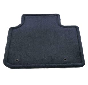 Lexus Carpet Floor Mats PT206-33090-25