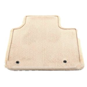 Lexus Carpet Floor Mats PT206-33100-09