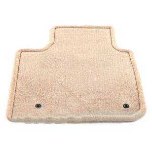 Lexus Carpet Floor Mats PT206-33100-09