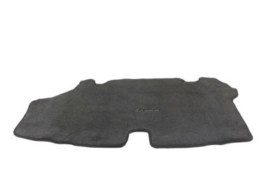 Lexus Carpet Trunk Mat PT206-33131-20