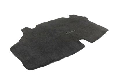 Lexus Carpet Trunk Mat PT206-33131-20