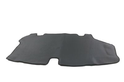 Lexus Carpet Trunk Mat PT206-33131-20