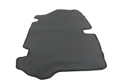 Lexus Carpet Trunk Mat PT206-33131-20