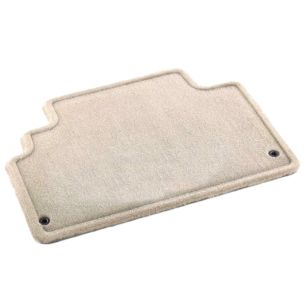 Lexus Carpet Floor Mats PT206-48040-10