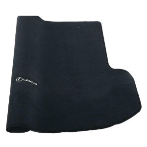 Lexus Carpet Cargo Mat PT206-48104-22