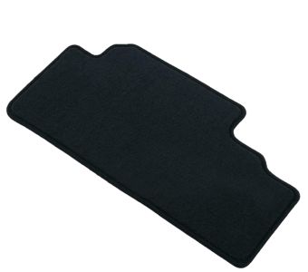 Lexus Carpet Floor Mats PT206-48110-20