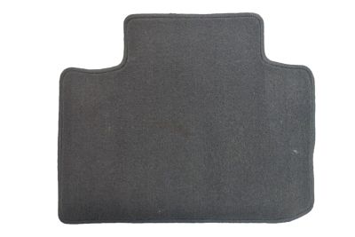 Lexus Carpet Floor Mats PT206-53145-25