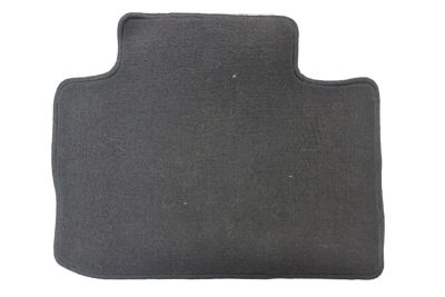 Lexus Carpet Floor Mats PT206-53145-25