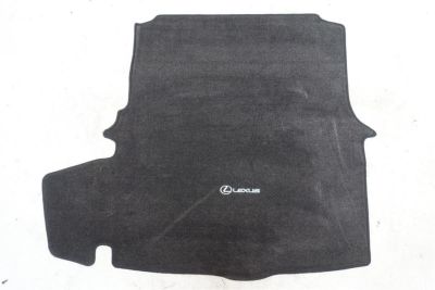 Lexus Carpet Trunk Mat PT206-53152-20