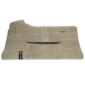 Lexus Carpet Cargo Mat PT206-60093-00