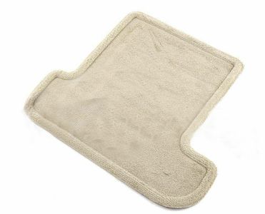 Lexus Carpet Floor Mats PT208-24010-20