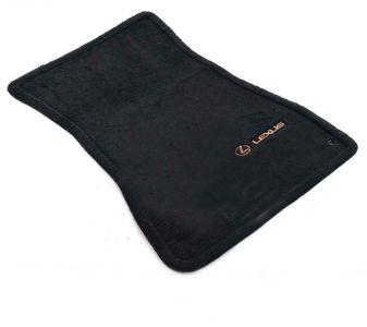 Lexus Carpet Floor Mats PT208-24010-34