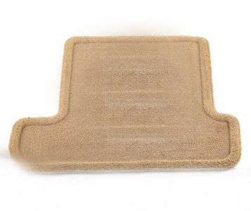 Lexus Carpet Floor Mats PT208-24060-14