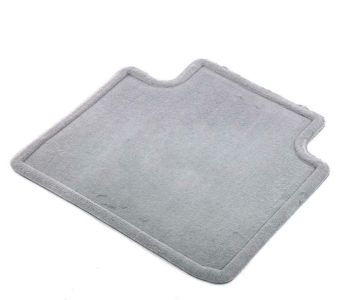 Lexus Carpet Floor Mats PT208-30050-31