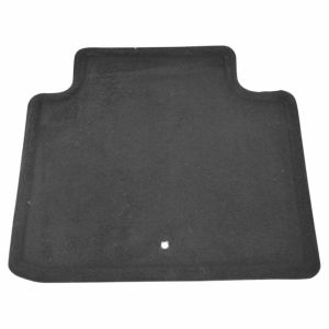 Lexus Carpet Floor Mats PT208-30050-32