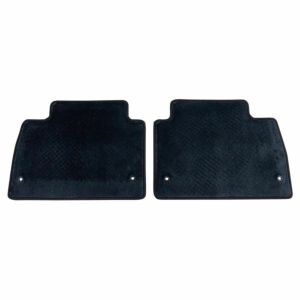 Lexus Carpet Floor Mats PT208-50001-02