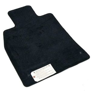 Lexus Carpet Floor Mats PT208-51152-20